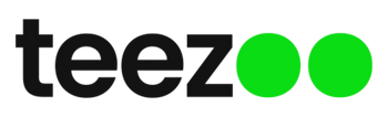 Teezoo