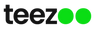 Teezoo